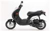 Foto 1 de la moto PEUGEOT LUDIX