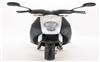 Foto 3 de la moto PEUGEOT LUDIX