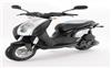 Foto 7 de la moto PEUGEOT LUDIX