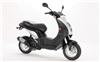 Foto 8 de la moto PEUGEOT LUDIX