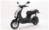 Foto 9 de la moto PEUGEOT LUDIX