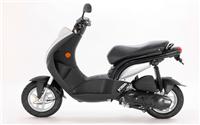 /fichas_tecnicas/peugeot/ludix/one_biplaza/2010-5392.htm