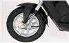 Foto 5 de la moto PEUGEOT LUDIX