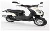 Foto 7 de la moto PEUGEOT LUDIX