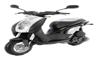 Foto 8 de la moto PEUGEOT LUDIX