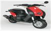 Foto 4 de la moto PEUGEOT LUDIX