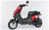 Foto 7 de la moto PEUGEOT LUDIX