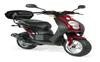 Foto 1 de la moto PEUGEOT LUDIX
