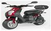 Foto 4 de la moto PEUGEOT LUDIX