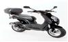 Foto 6 de la moto PEUGEOT LUDIX