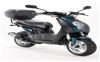 Foto 7 de la moto PEUGEOT LUDIX