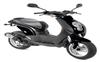 Foto 1 de la moto PEUGEOT LUDIX