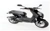 Foto 4 de la moto PEUGEOT LUDIX