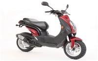 /fichas_tecnicas/peugeot/ludix/trend/2010-4357.htm
