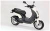 Foto 6 de la moto PEUGEOT LUDIX