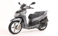 /fichas_tecnicas/peugeot/lxr/125/2009-3634.htm