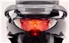 Foto 4 de la moto PEUGEOT LXR