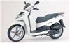 Foto 7 de la moto PEUGEOT LXR