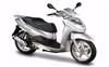 Foto 8 de la moto PEUGEOT LXR