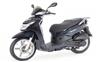 Foto 9 de la moto PEUGEOT LXR