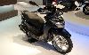 Foto 4 de la moto PEUGEOT LXR