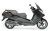 Foto 1 de la moto PEUGEOT SATELIS