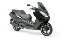 /fichas_tecnicas/peugeot/satelis/125_rs/2008-3091.htm