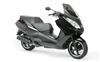 Ficha PEUGEOT SATELIS 125 RS