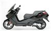 Foto 3 de la moto PEUGEOT SATELIS