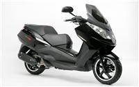 /fichas_tecnicas/peugeot/satelis/250_rs/2008-3092.htm