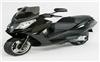 Foto 4 de la moto PEUGEOT SATELIS