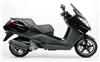 Foto 5 de la moto PEUGEOT SATELIS