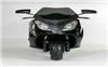Foto 6 de la moto PEUGEOT SATELIS