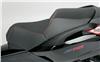 Foto 7 de la moto PEUGEOT SATELIS