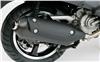 Foto 10 de la moto PEUGEOT SATELIS