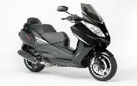 /fichas_tecnicas/peugeot/satelis/500_rs/2008-3094.htm