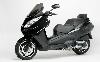 Foto 2 de la moto PEUGEOT SATELIS