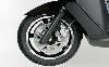 Foto 6 de la moto PEUGEOT SATELIS