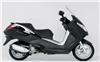 Foto 1 de la moto PEUGEOT SATELIS