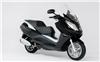 Foto 2 de la moto PEUGEOT SATELIS