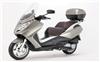 Foto 5 de la moto PEUGEOT SATELIS