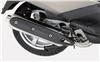 Foto 10 de la moto PEUGEOT SATELIS