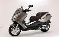 /fichas_tecnicas/peugeot/satelis/400_premium/2000-3096.htm