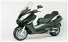 Foto 4 de la moto PEUGEOT SATELIS