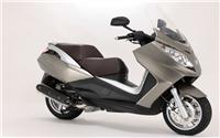 /fichas_tecnicas/peugeot/satelis/500_premium/2000-3097.htm