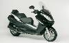 Foto 1 de la moto PEUGEOT SATELIS