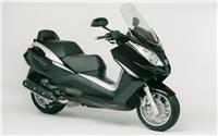 /fichas_tecnicas/peugeot/satelis/400_executive/2007-3098.htm