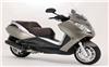 Foto 6 de la moto PEUGEOT SATELIS