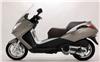 Foto 7 de la moto PEUGEOT SATELIS