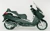 Foto 11 de la moto PEUGEOT SATELIS